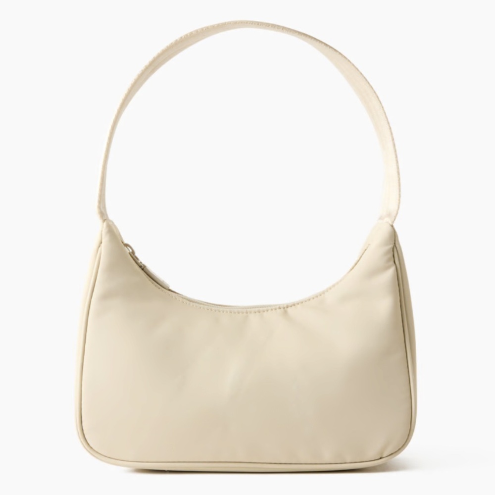 Aritzia | Goldie Bag
